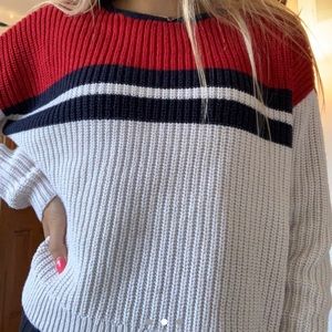 Kendall&Kylie Sweater